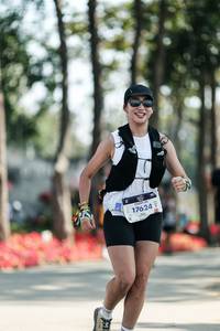 BIB: 
                            <button type="button" onclick="openModal(27389858)" class="btn btn-primary btn-sm float-right btn-popup" data-toggle="modal" data-target=".modal-high-quality">
                        <i class="fas fa-shopping-cart"></i> Add to Cart
                    </button>
                                            <button type="button" onclick="isThisMe(27389858, true)" class="btn btn-success btn-sm float-right btn-popup btn-isme hidden" data-toggle="tooltip" data-placement="bottom" title="นี่คือรูปของคุณใช่ไหม คลิกที่นี่เพื่อเอาเข้าอัลบั้ม">
                        <i class="fas fa-plus"></i> Add to album
                    </button>
                    <button type="button" onclick="isThisMe(27389858, false)" class="btn btn-warning btn-sm float-right btn-popup btn-isnotme hidden">
                        <i class="fas fa-ban"></i> Remove from album
                    </button>